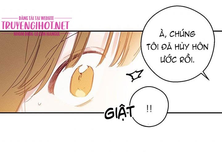 Trước Tiên Phải Giấu Em Trai Tôi Đi Đã: Chapter 10