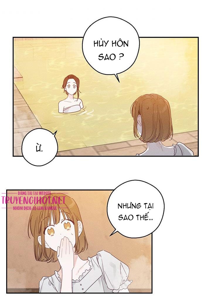 Trước Tiên Phải Giấu Em Trai Tôi Đi Đã: Chapter 10
