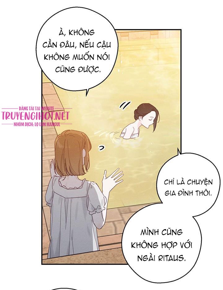 Trước Tiên Phải Giấu Em Trai Tôi Đi Đã: Chapter 10