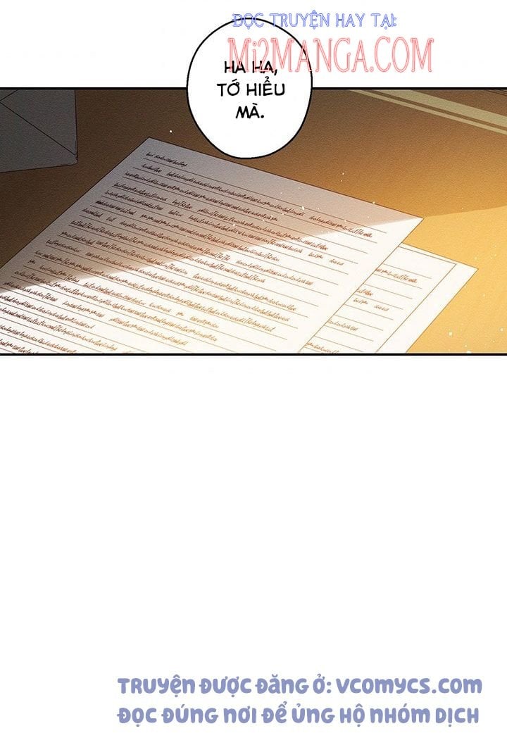 Trước Tiên Phải Giấu Em Trai Tôi Đi Đã: Chapter 11.5