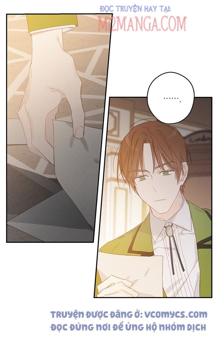 Trước Tiên Phải Giấu Em Trai Tôi Đi Đã: Chapter 11.5