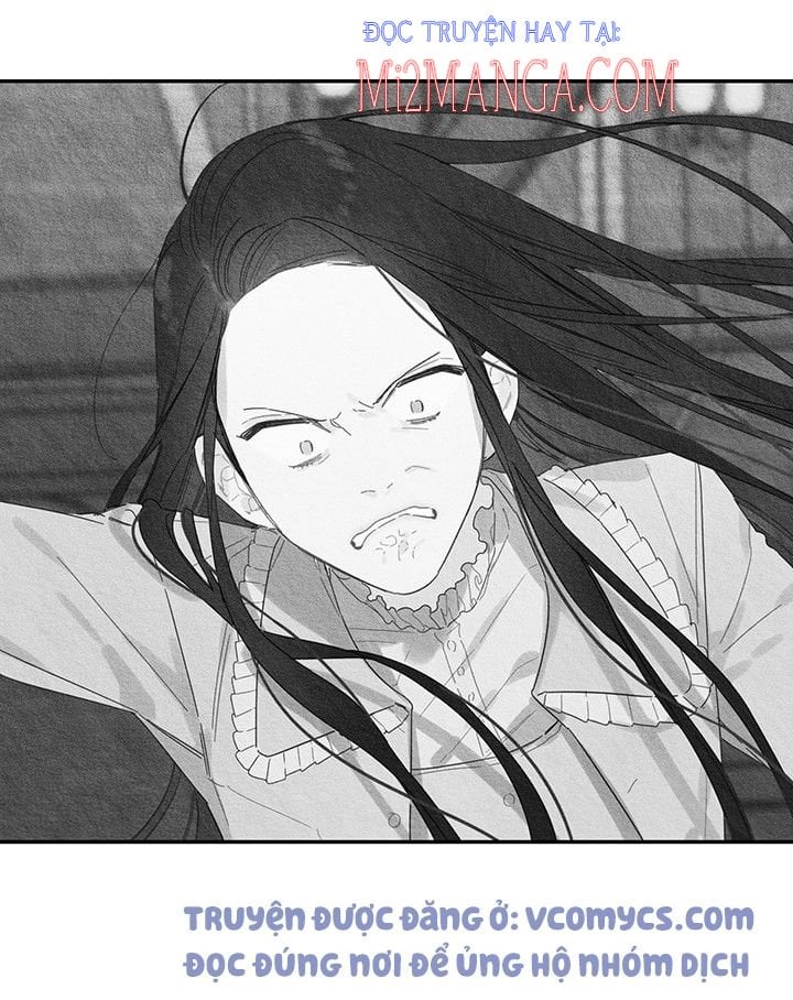 Trước Tiên Phải Giấu Em Trai Tôi Đi Đã: Chapter 11.5