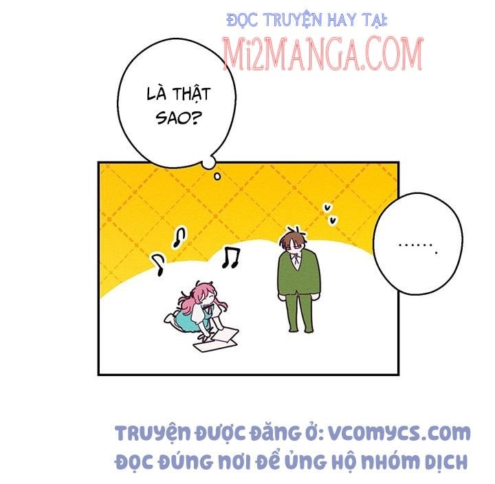 Trước Tiên Phải Giấu Em Trai Tôi Đi Đã: Chapter 11.5
