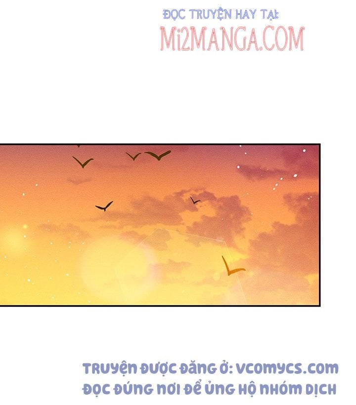 Trước Tiên Phải Giấu Em Trai Tôi Đi Đã: Chapter 11