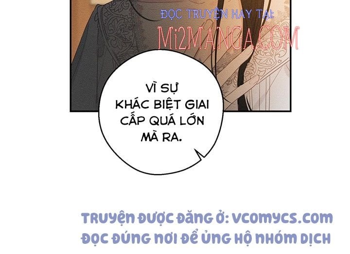 Trước Tiên Phải Giấu Em Trai Tôi Đi Đã: Chapter 11