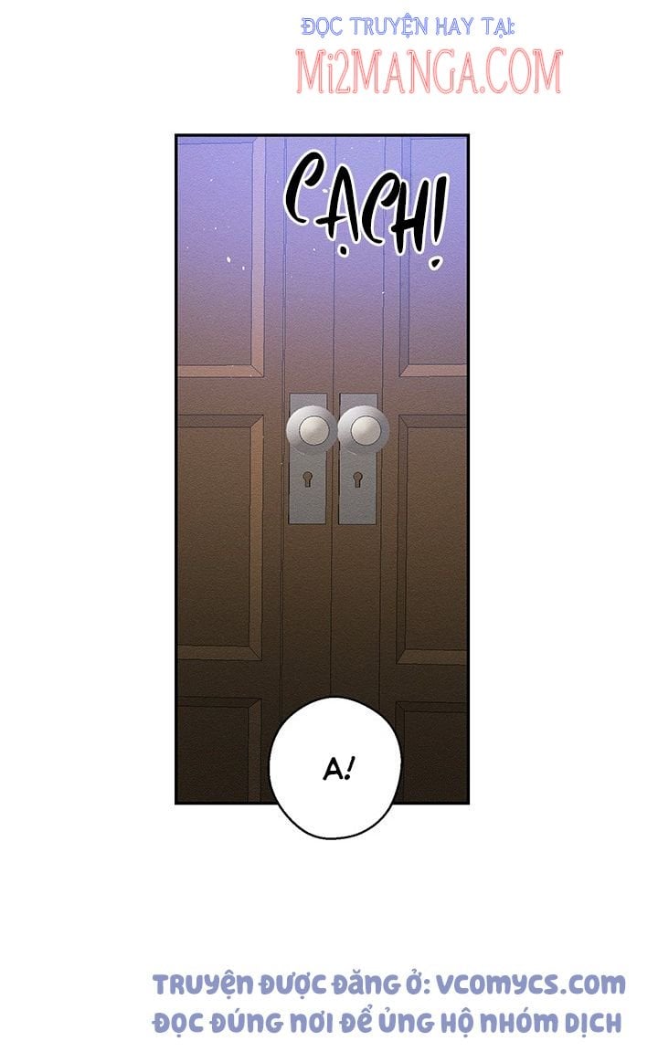 Trước Tiên Phải Giấu Em Trai Tôi Đi Đã: Chapter 11