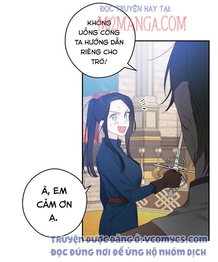 Trước Tiên Phải Giấu Em Trai Tôi Đi Đã: Chapter 12.5