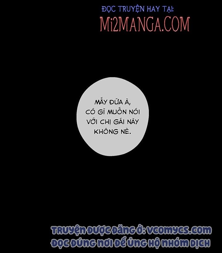 Trước Tiên Phải Giấu Em Trai Tôi Đi Đã: Chapter 12.5