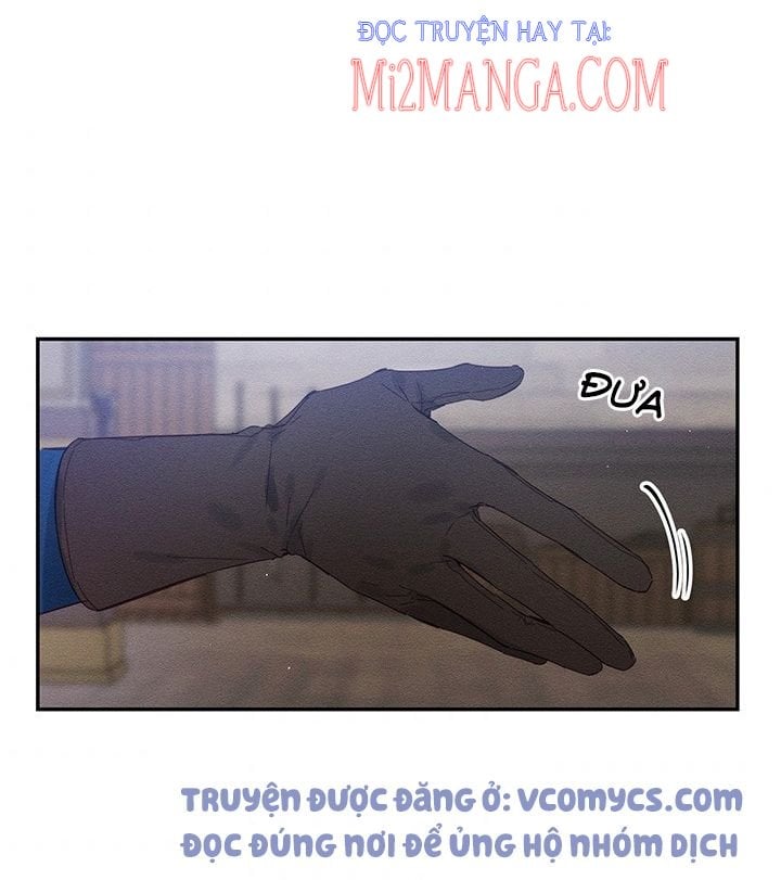 Trước Tiên Phải Giấu Em Trai Tôi Đi Đã: Chapter 12.5