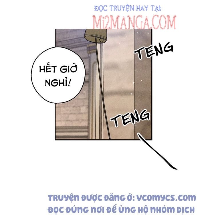Trước Tiên Phải Giấu Em Trai Tôi Đi Đã: Chapter 12.5