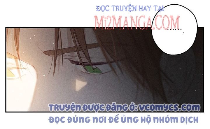 Trước Tiên Phải Giấu Em Trai Tôi Đi Đã: Chapter 12