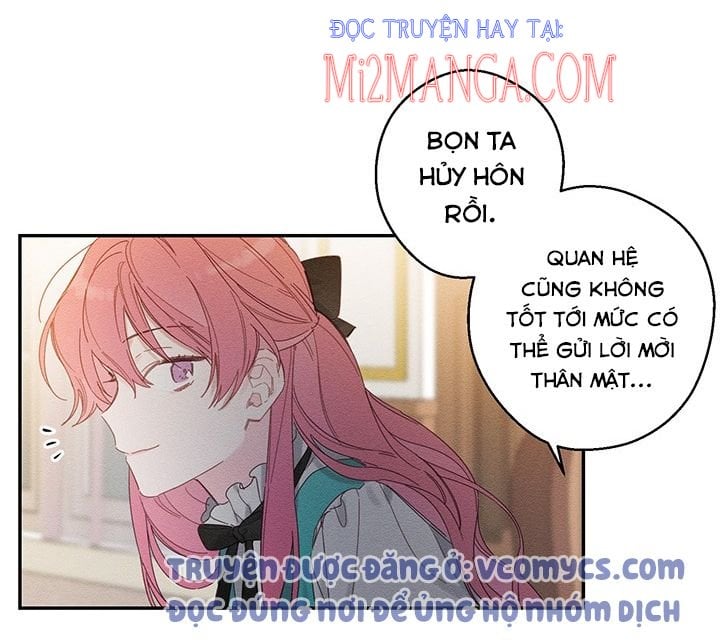 Trước Tiên Phải Giấu Em Trai Tôi Đi Đã: Chapter 12
