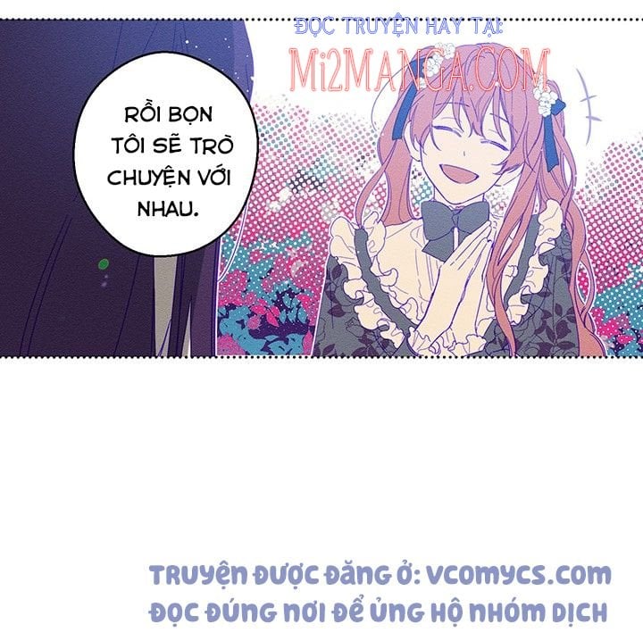 Trước Tiên Phải Giấu Em Trai Tôi Đi Đã: Chapter 12