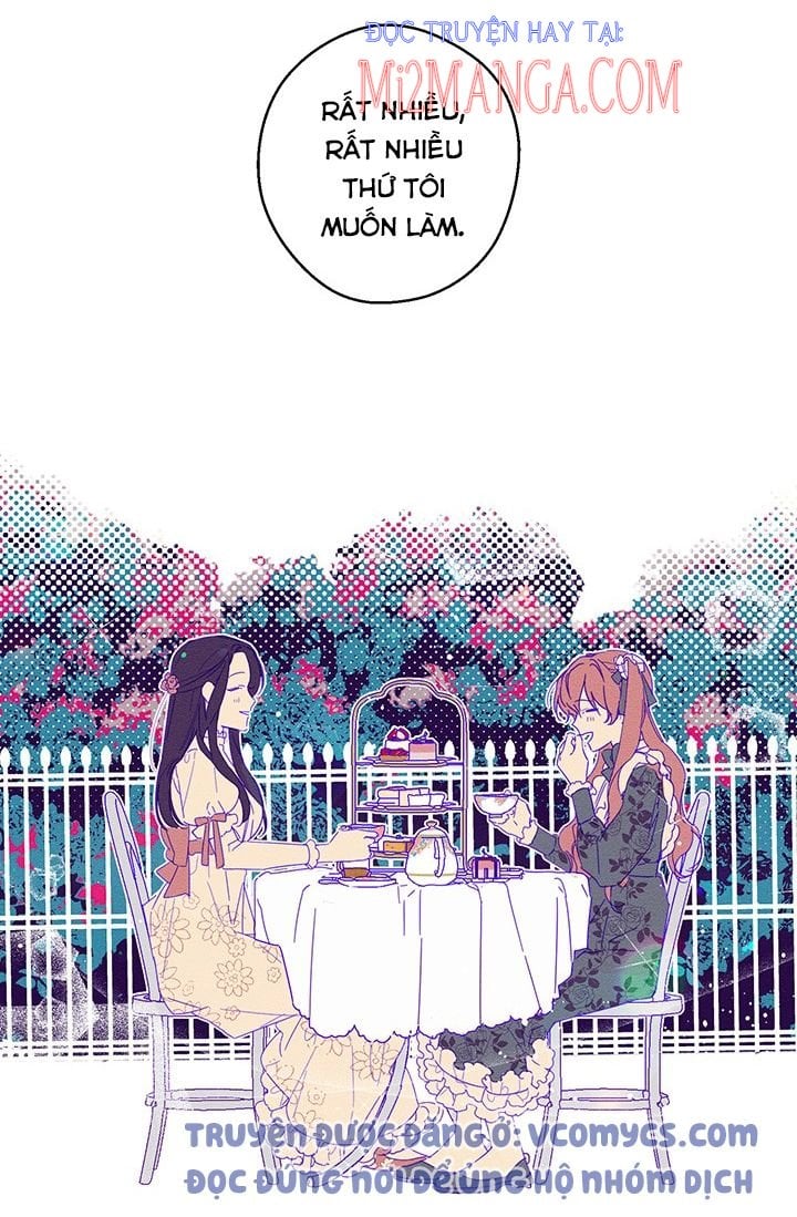Trước Tiên Phải Giấu Em Trai Tôi Đi Đã: Chapter 12