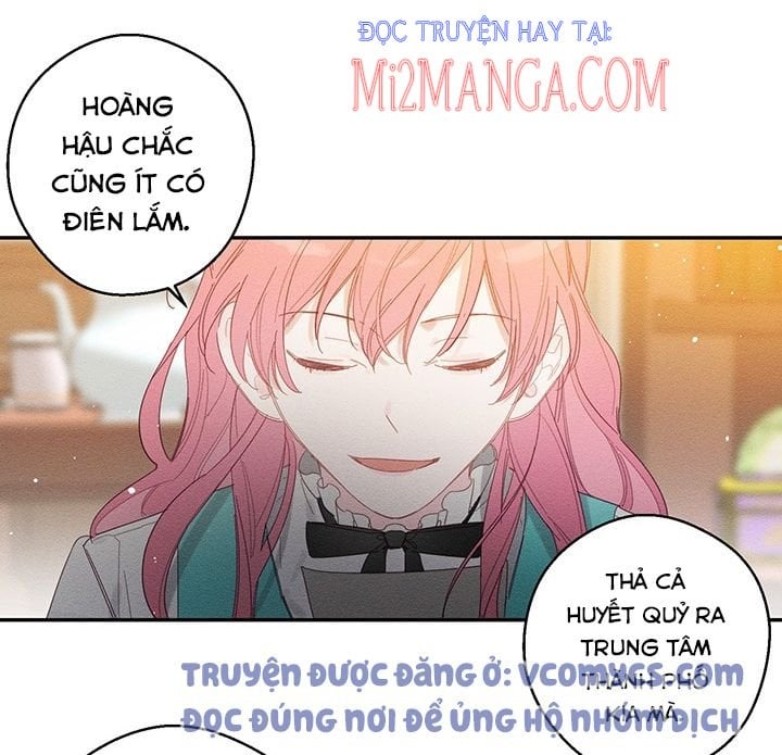 Trước Tiên Phải Giấu Em Trai Tôi Đi Đã: Chapter 12