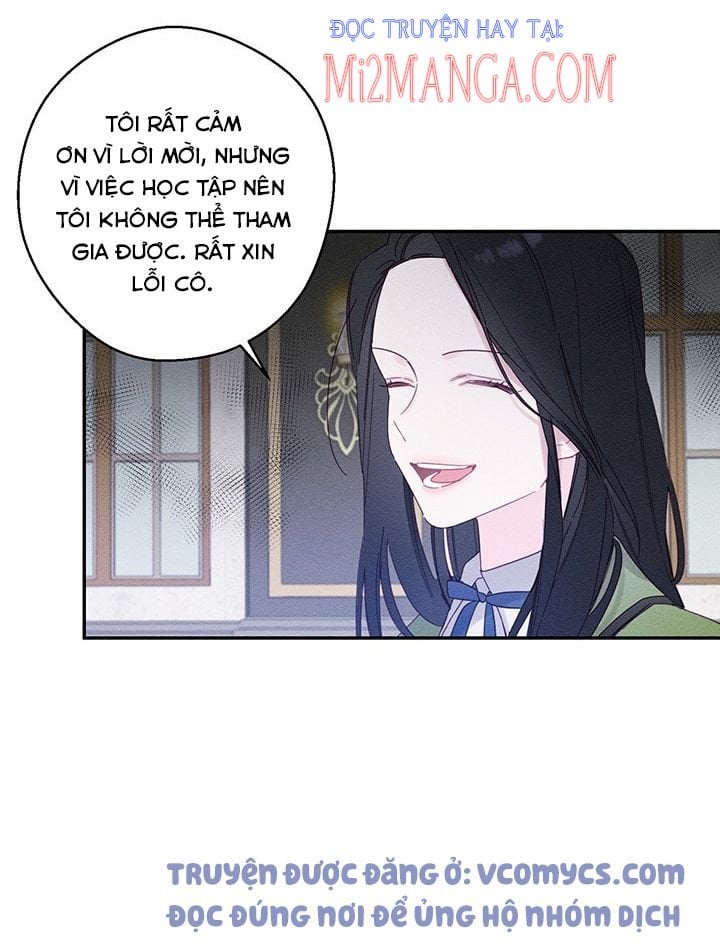Trước Tiên Phải Giấu Em Trai Tôi Đi Đã: Chapter 13.5