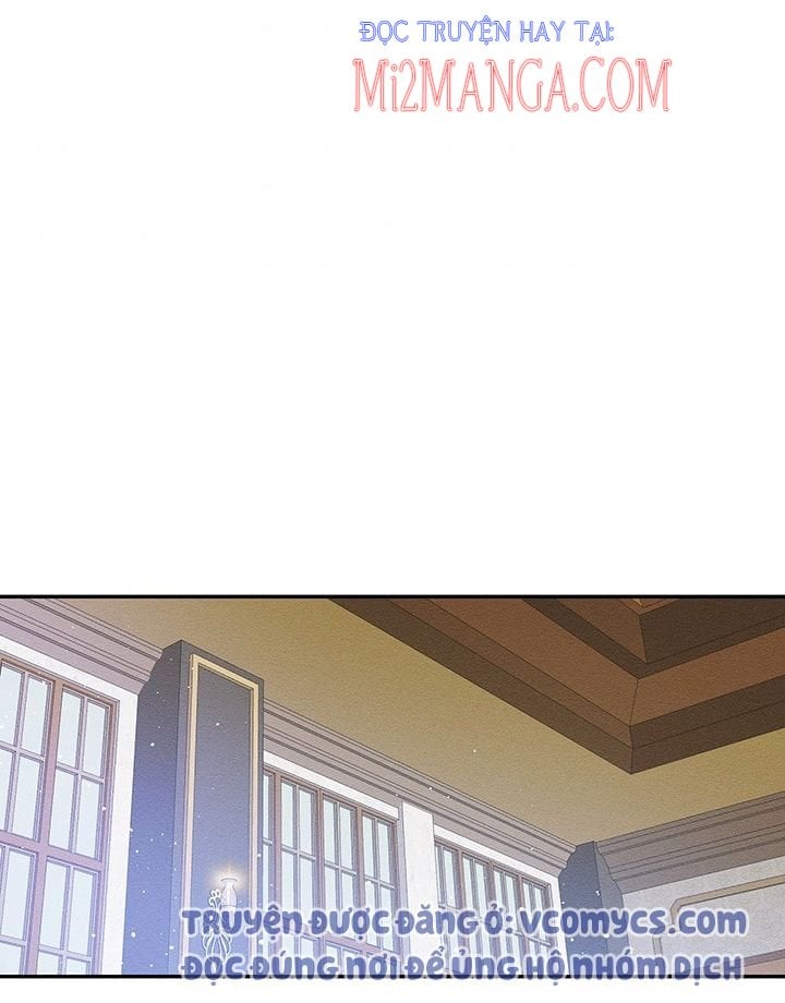 Trước Tiên Phải Giấu Em Trai Tôi Đi Đã: Chapter 13.5