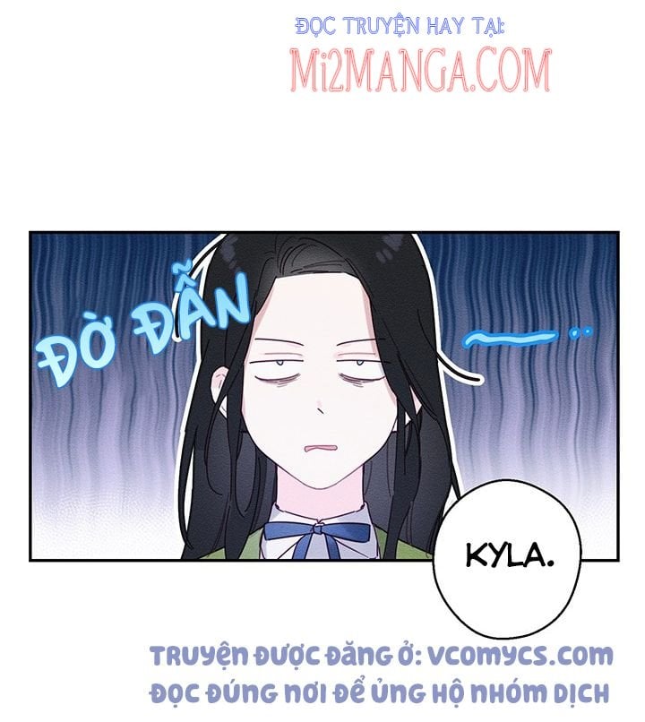 Trước Tiên Phải Giấu Em Trai Tôi Đi Đã: Chapter 13.5