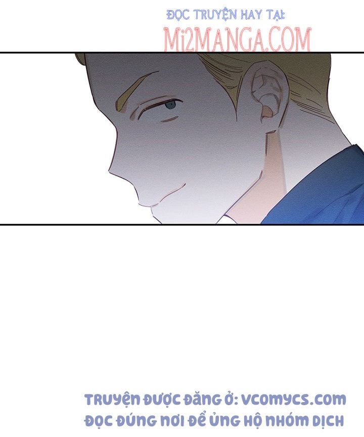 Trước Tiên Phải Giấu Em Trai Tôi Đi Đã: Chapter 13