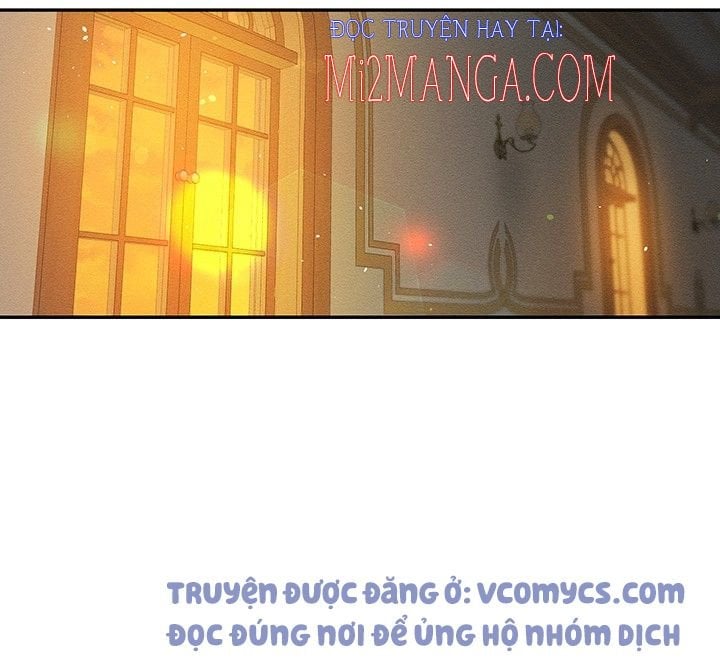 Trước Tiên Phải Giấu Em Trai Tôi Đi Đã: Chapter 13