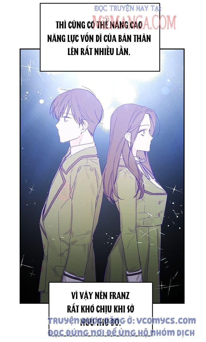 Trước Tiên Phải Giấu Em Trai Tôi Đi Đã: Chapter 13