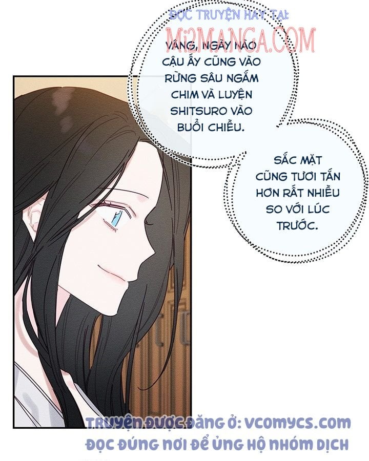 Trước Tiên Phải Giấu Em Trai Tôi Đi Đã: Chapter 13