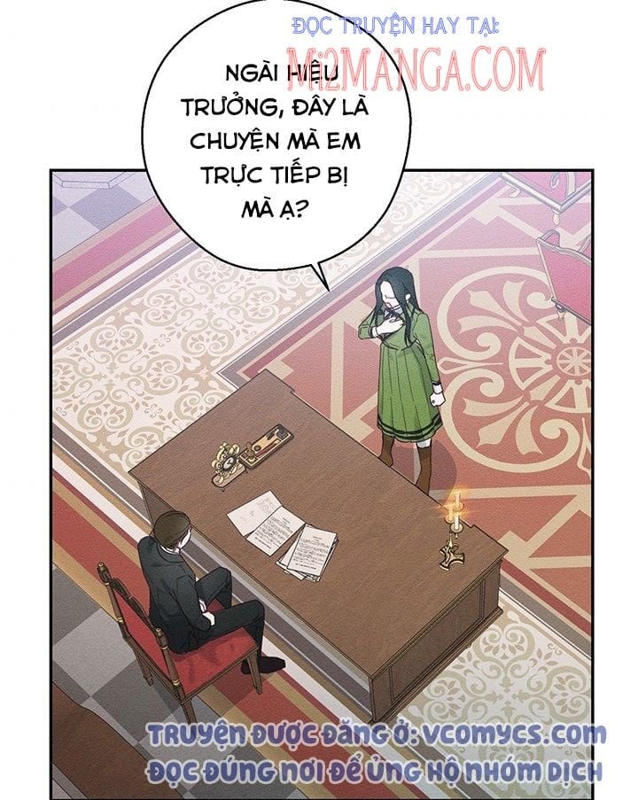 Trước Tiên Phải Giấu Em Trai Tôi Đi Đã: Chapter 14.5