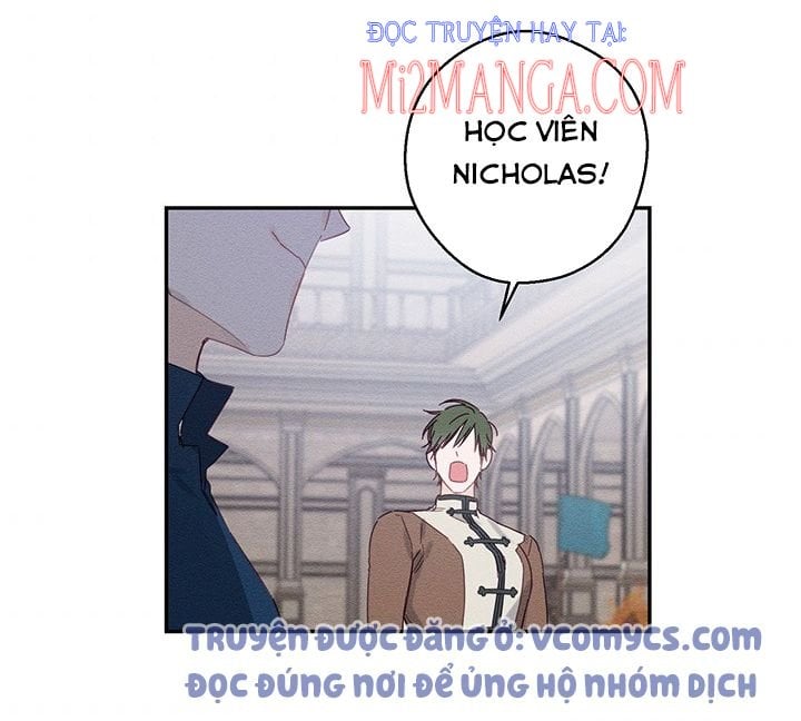Trước Tiên Phải Giấu Em Trai Tôi Đi Đã: Chapter 14.5