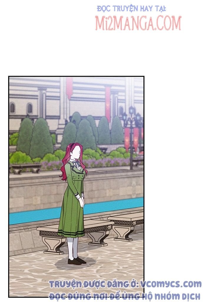 Trước Tiên Phải Giấu Em Trai Tôi Đi Đã: Chapter 14