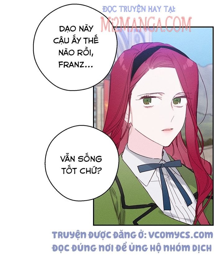 Trước Tiên Phải Giấu Em Trai Tôi Đi Đã: Chapter 14