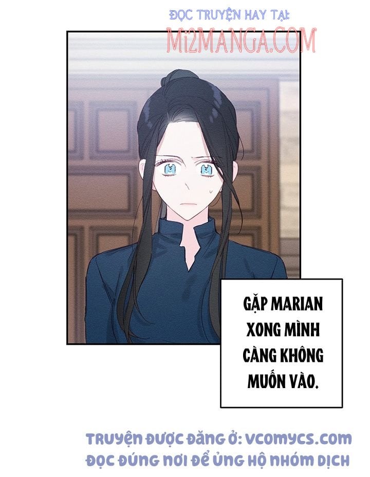 Trước Tiên Phải Giấu Em Trai Tôi Đi Đã: Chapter 14