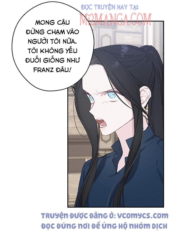 Trước Tiên Phải Giấu Em Trai Tôi Đi Đã: Chapter 14