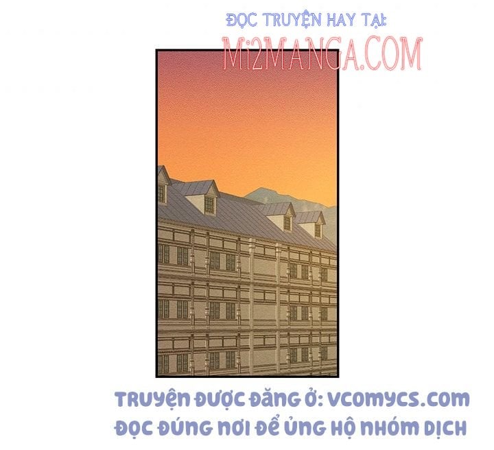 Trước Tiên Phải Giấu Em Trai Tôi Đi Đã: Chapter 15.5