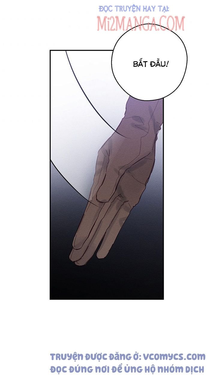 Trước Tiên Phải Giấu Em Trai Tôi Đi Đã: Chapter 15.5