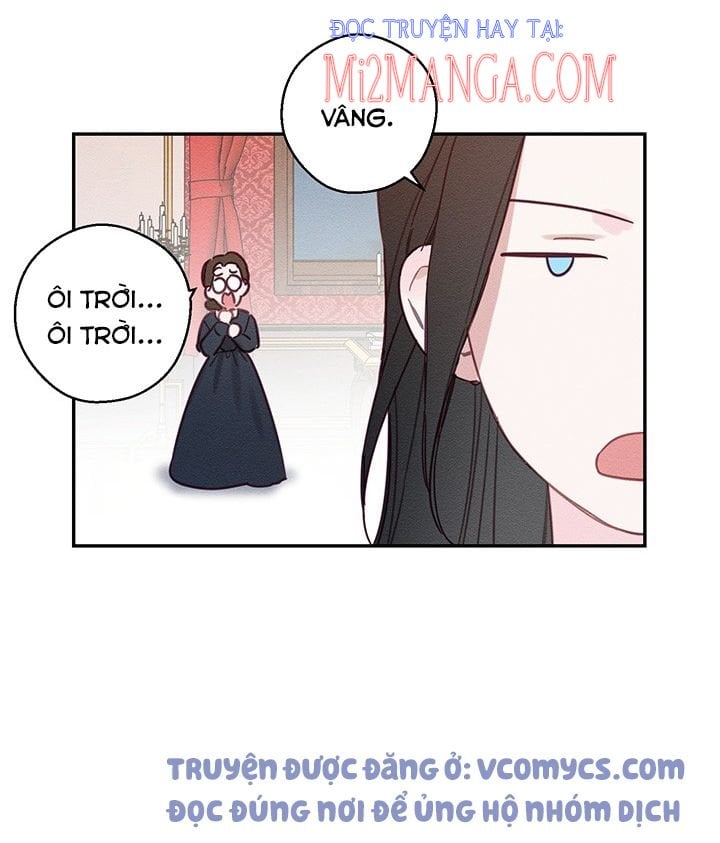 Trước Tiên Phải Giấu Em Trai Tôi Đi Đã: Chapter 15