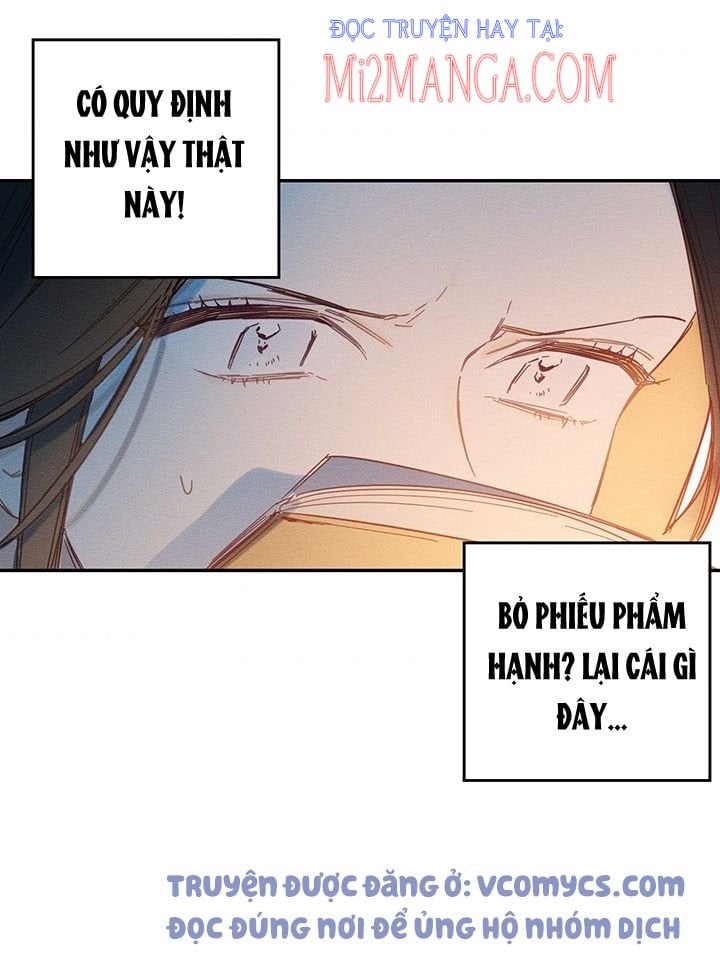 Trước Tiên Phải Giấu Em Trai Tôi Đi Đã: Chapter 15