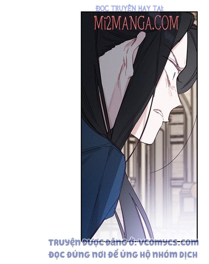 Trước Tiên Phải Giấu Em Trai Tôi Đi Đã: Chapter 16.5