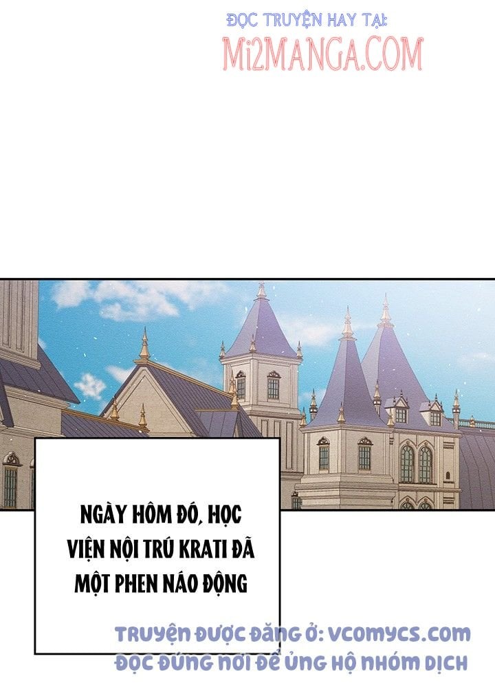 Trước Tiên Phải Giấu Em Trai Tôi Đi Đã: Chapter 16.5