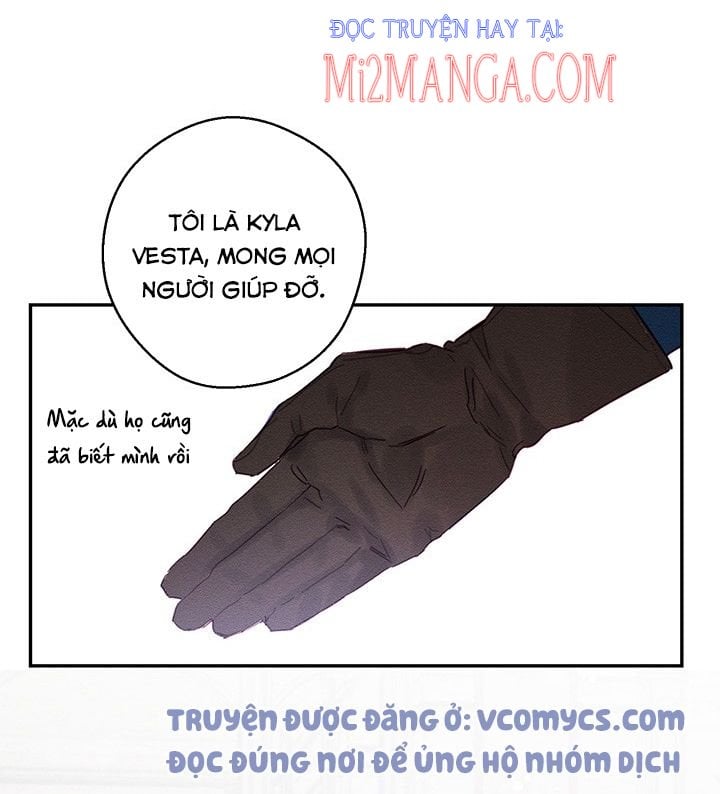 Trước Tiên Phải Giấu Em Trai Tôi Đi Đã: Chapter 16.5