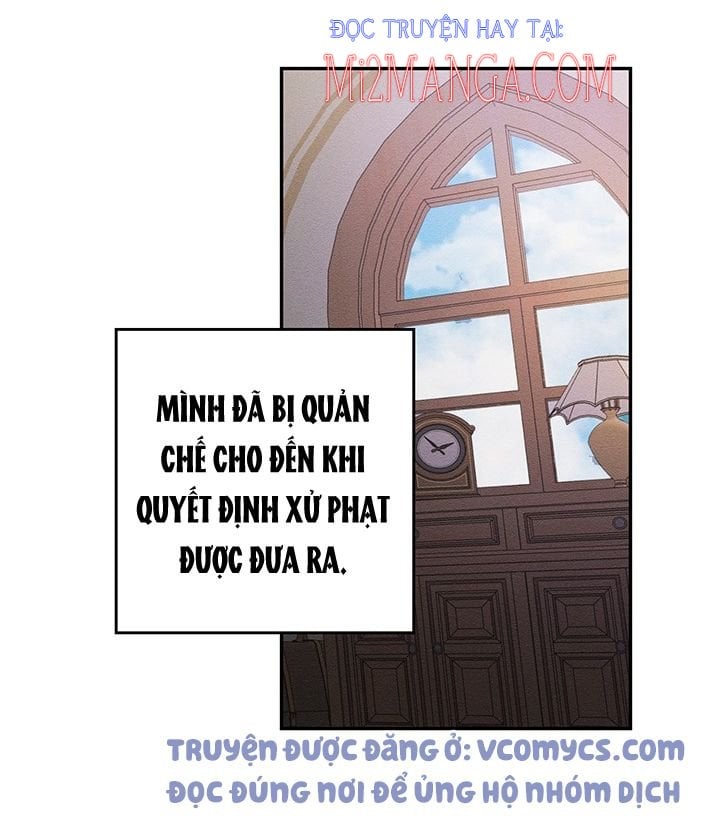 Trước Tiên Phải Giấu Em Trai Tôi Đi Đã: Chapter 16.5