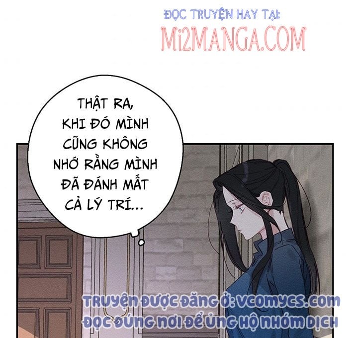 Trước Tiên Phải Giấu Em Trai Tôi Đi Đã: Chapter 16.5
