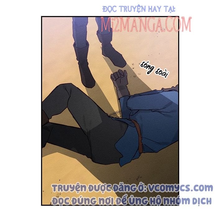 Trước Tiên Phải Giấu Em Trai Tôi Đi Đã: Chapter 16