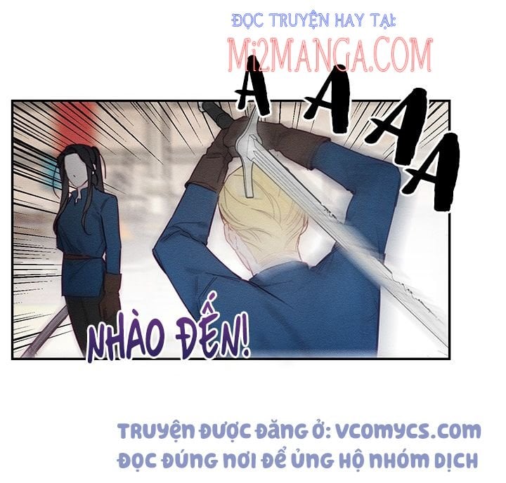 Trước Tiên Phải Giấu Em Trai Tôi Đi Đã: Chapter 16