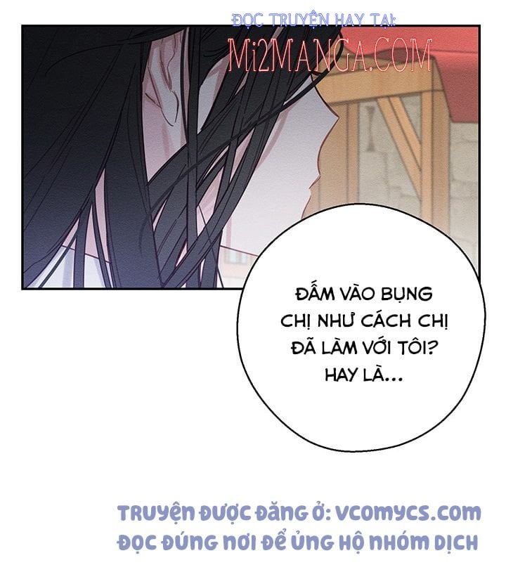 Trước Tiên Phải Giấu Em Trai Tôi Đi Đã: Chapter 17.5