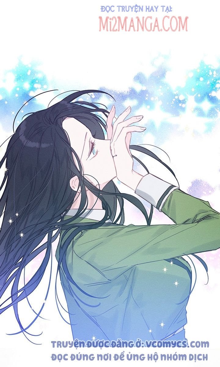 Trước Tiên Phải Giấu Em Trai Tôi Đi Đã: Chapter 17.5