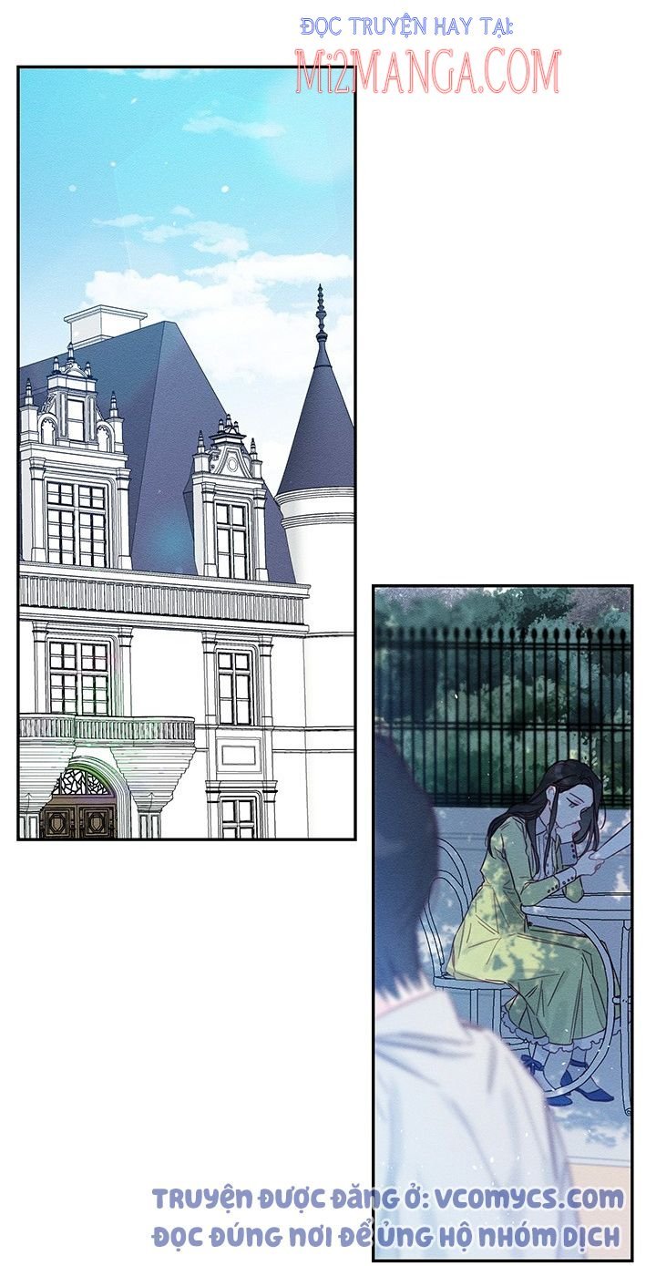 Trước Tiên Phải Giấu Em Trai Tôi Đi Đã: Chapter 17.5
