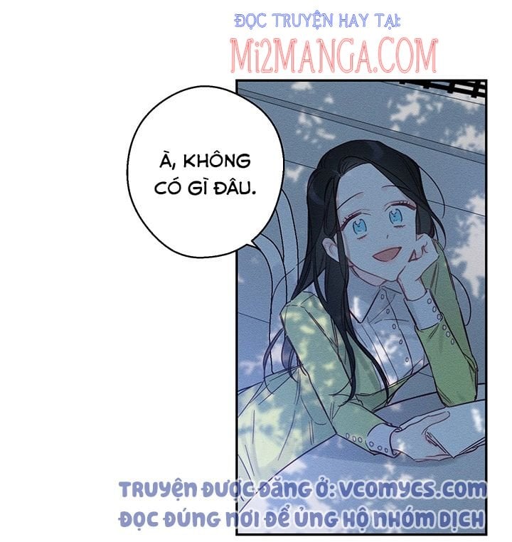 Trước Tiên Phải Giấu Em Trai Tôi Đi Đã: Chapter 17.5