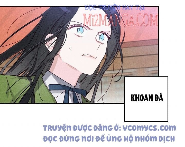 Trước Tiên Phải Giấu Em Trai Tôi Đi Đã: Chapter 17.5