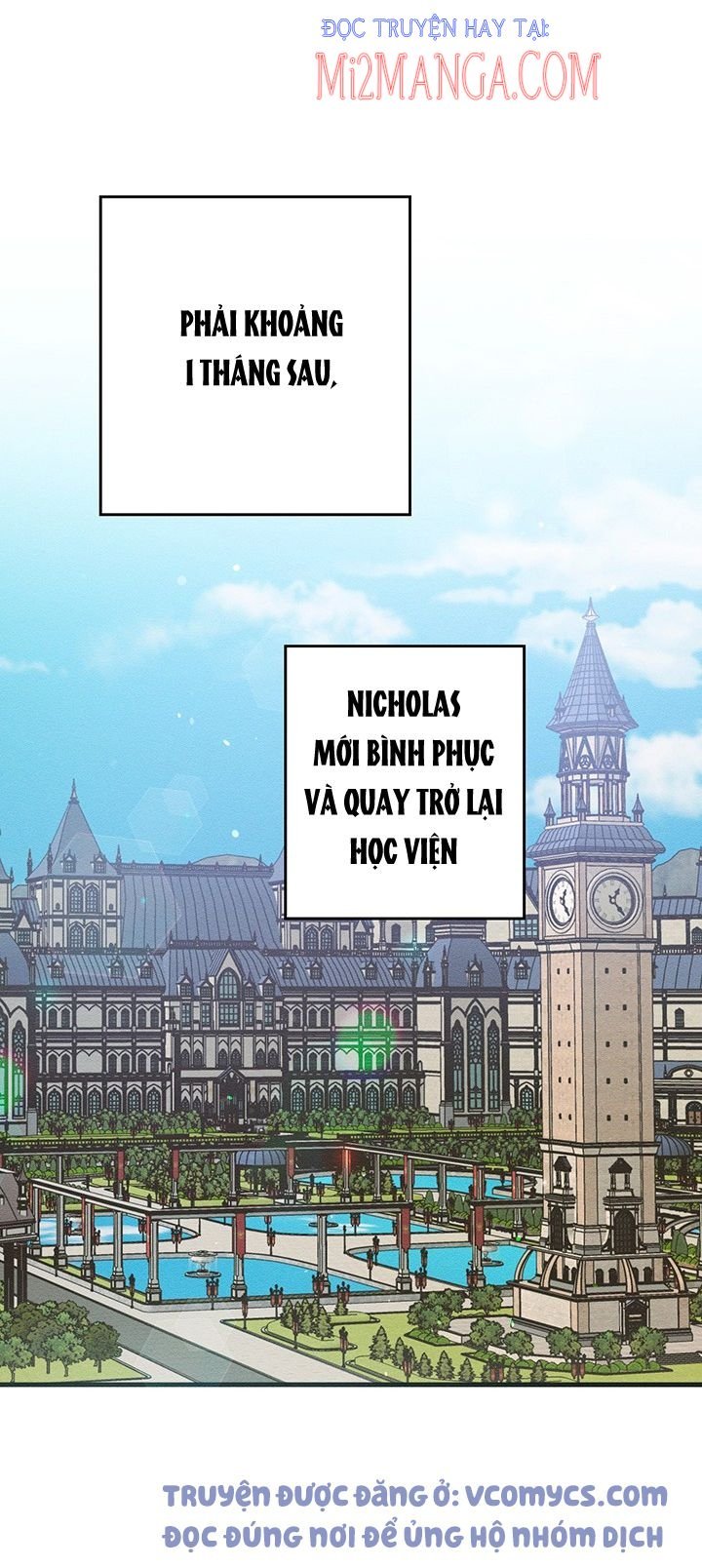 Trước Tiên Phải Giấu Em Trai Tôi Đi Đã: Chapter 17