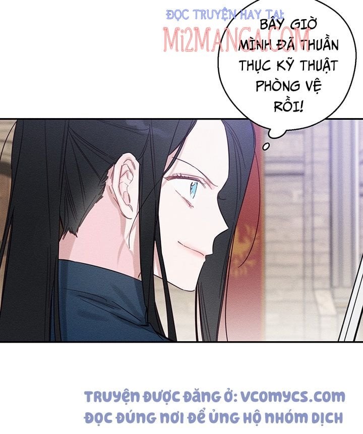Trước Tiên Phải Giấu Em Trai Tôi Đi Đã: Chapter 17